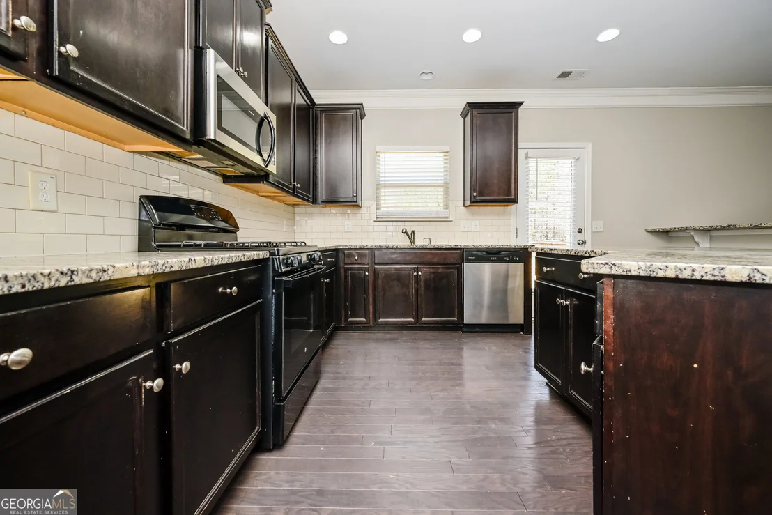 Photo of 435 Fredrick Drive