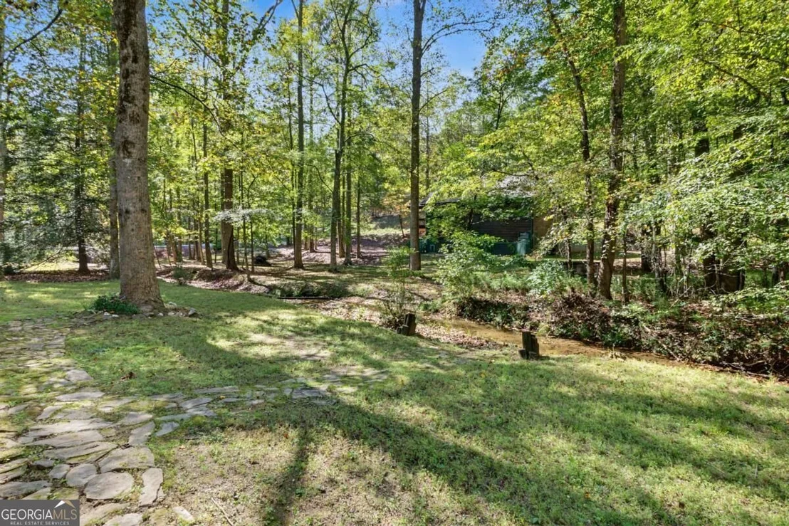 Photo of 15 Padget Lane