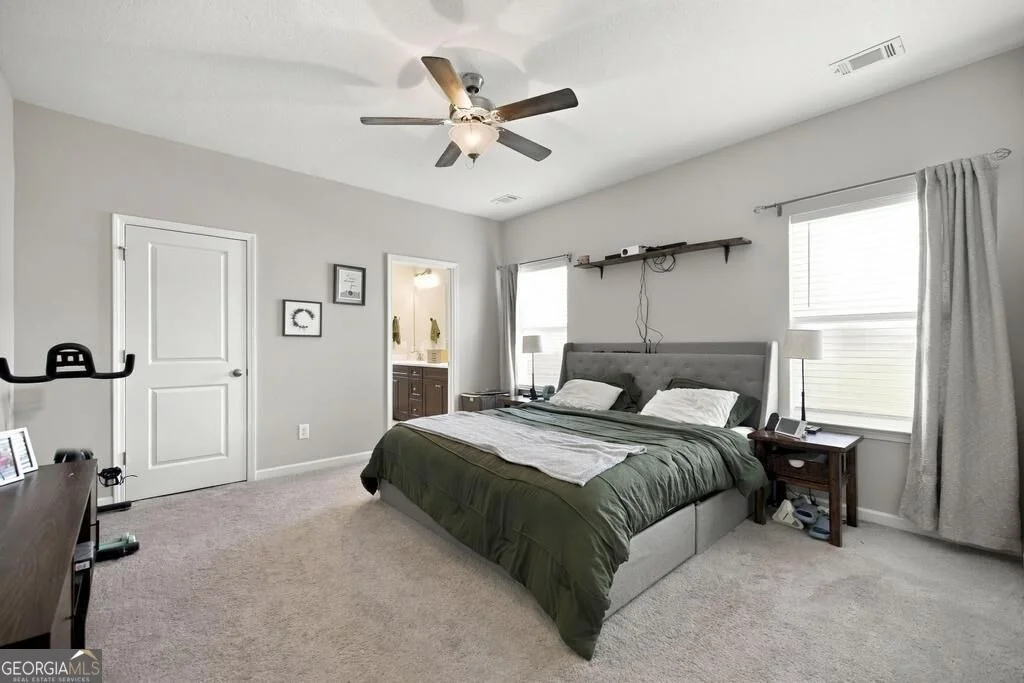 Photo of 723 Ivy Glen Drive
