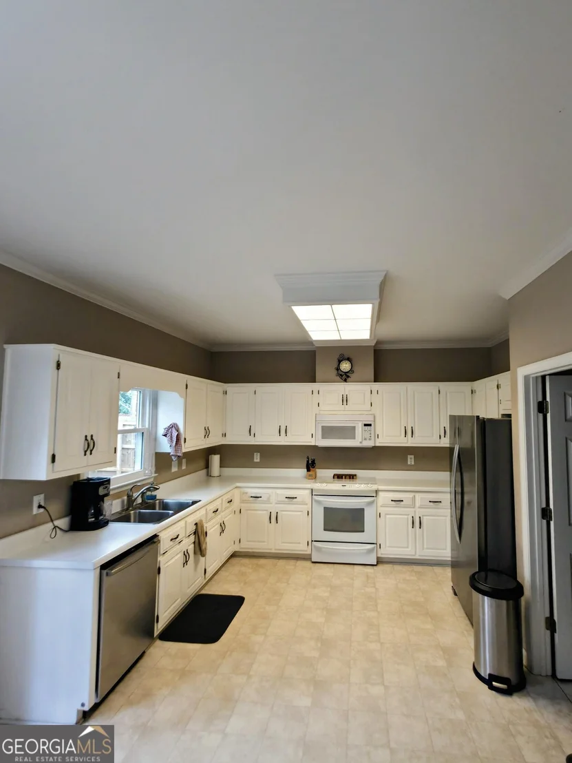 Photo of 189 Ashbrook Drive