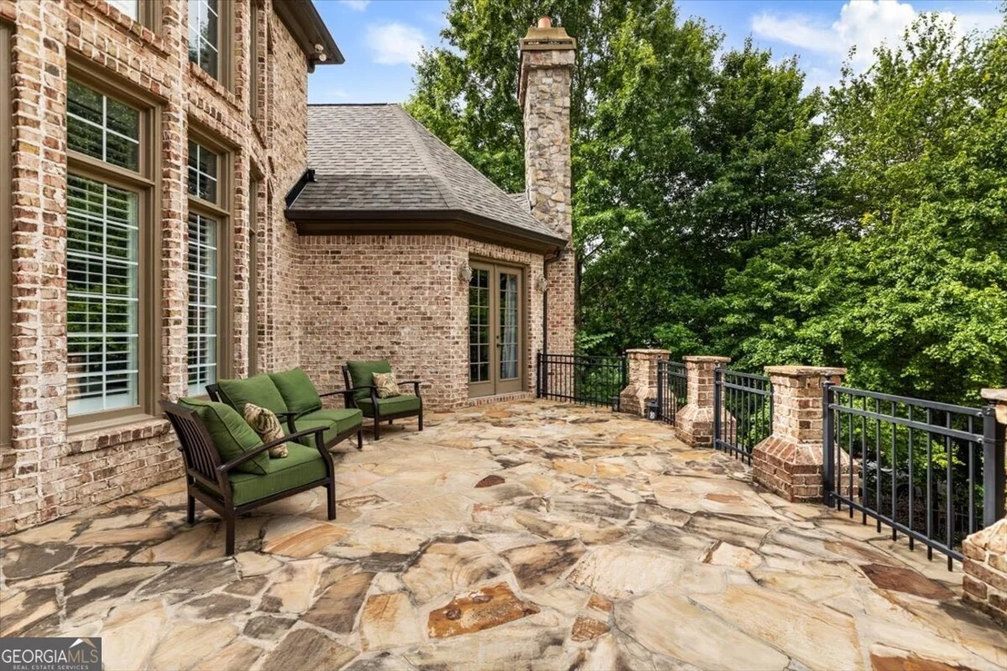 Photo of 2432 Autumn Maple Drive