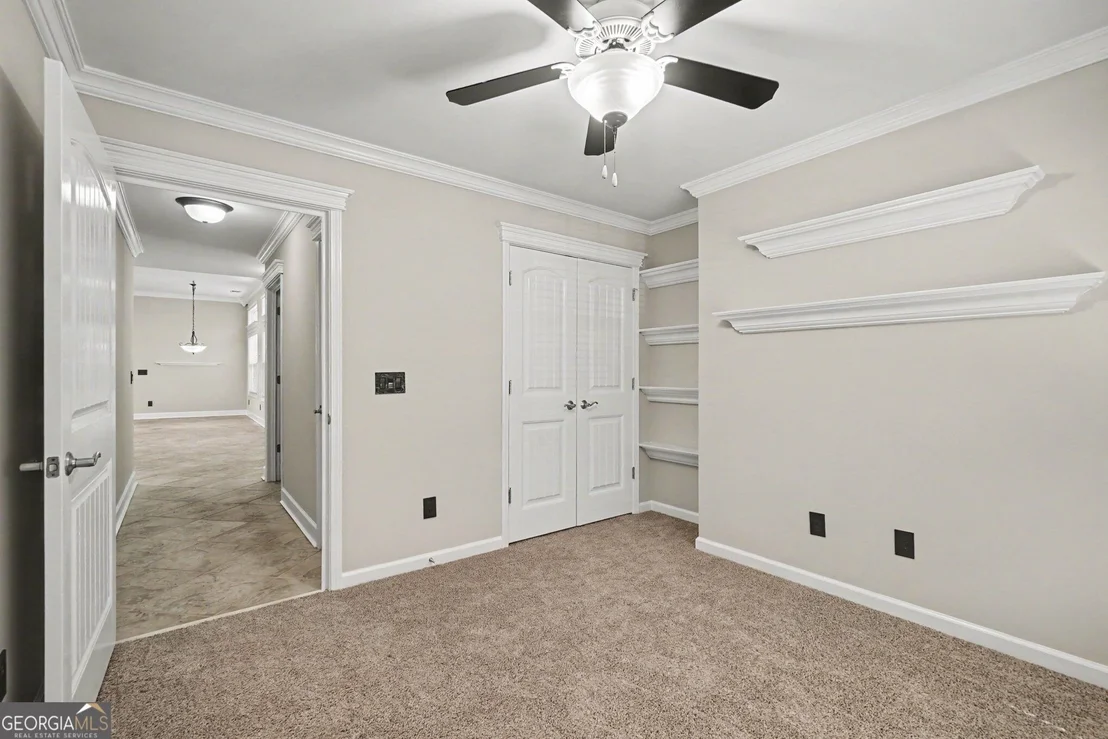Photo of 134 Jaime Drive