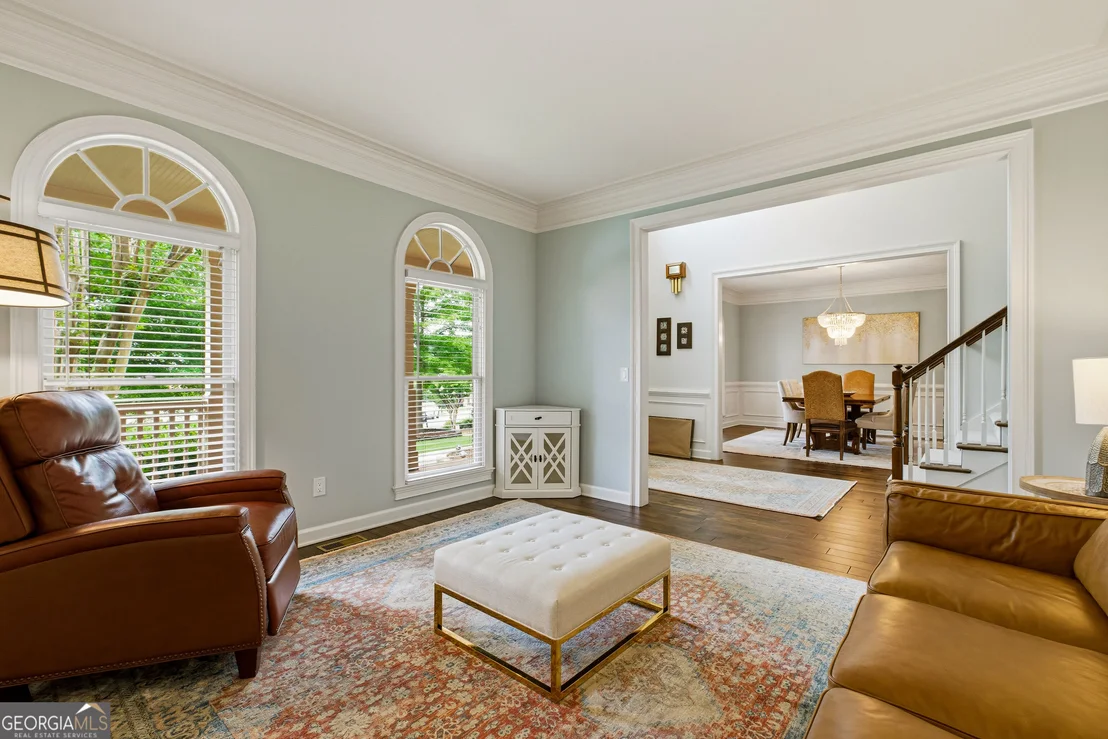 Photo of 1171 Hiddenbrook Lane