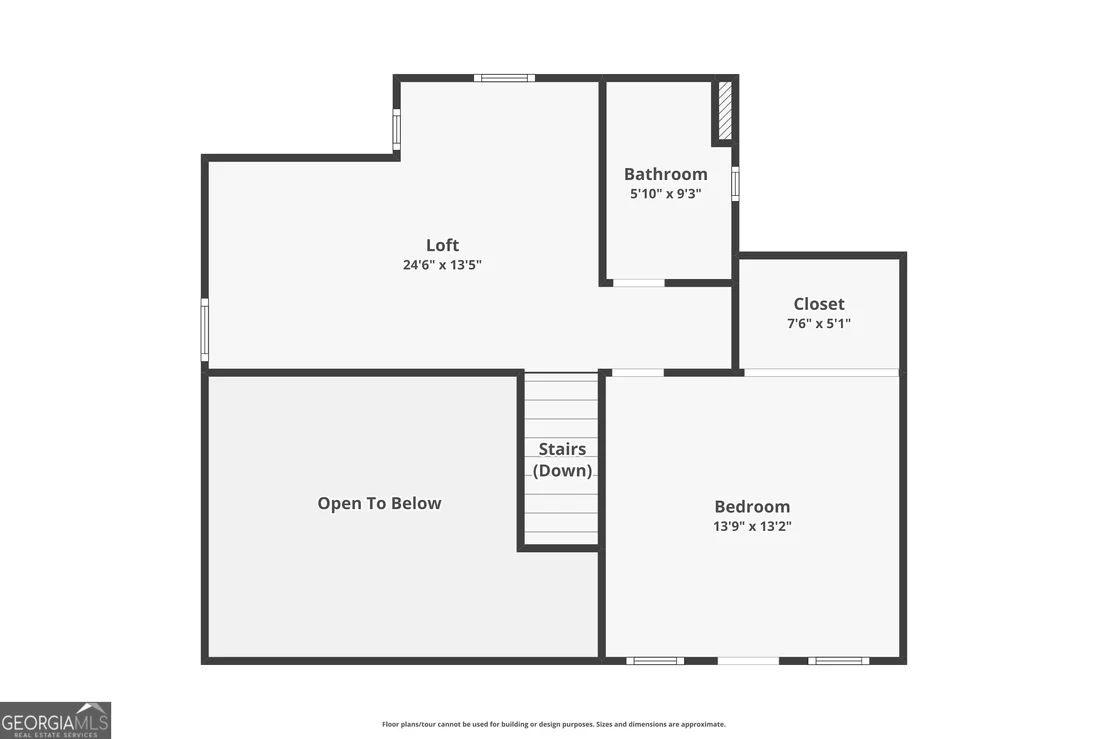 Photo of 303 Pine Forest Loop