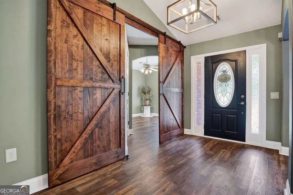 Photo of 1040 Sapphire Trail