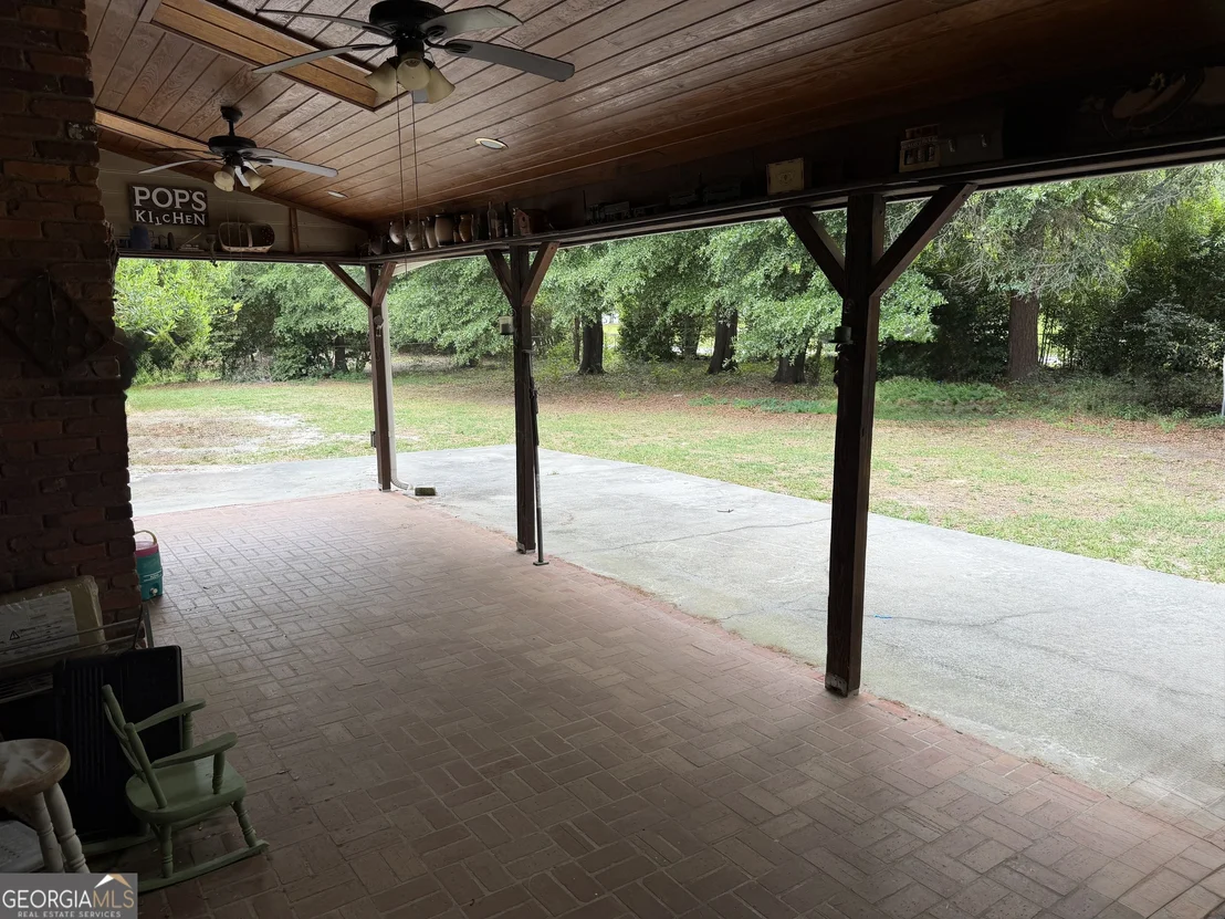 Photo of 1207 Chennault Drive