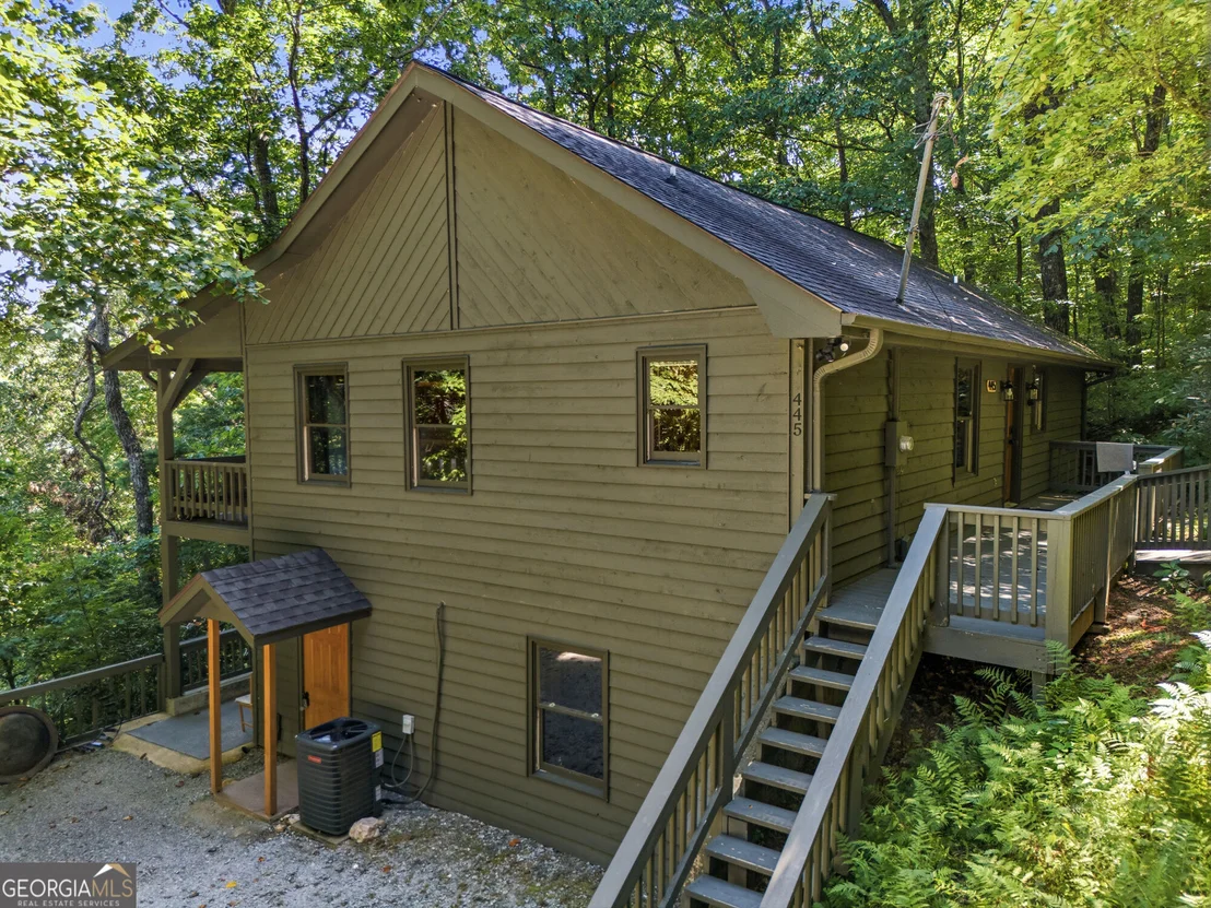Photo of 445 Orchid Trail