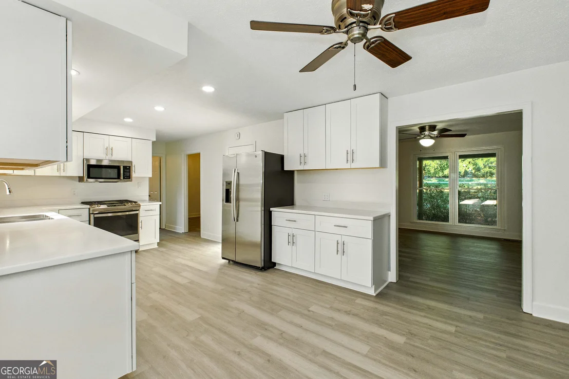 Photo of 3235 Clarks Bridge Road