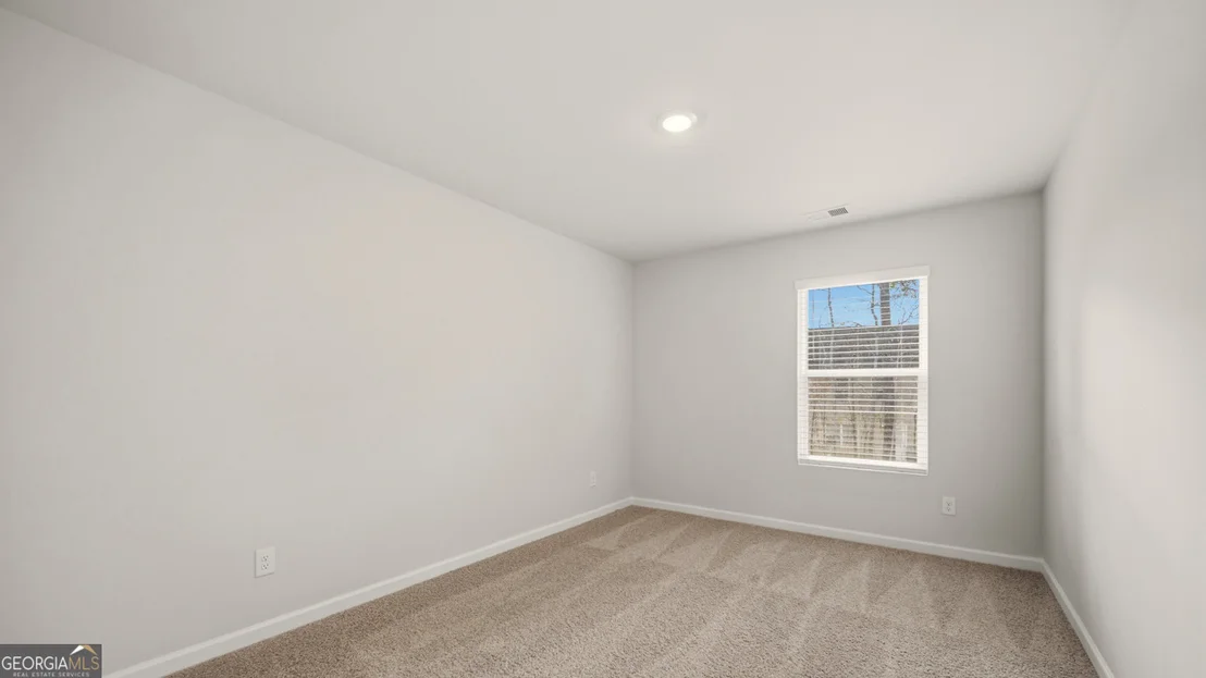 Photo of 101 Oakchase Park