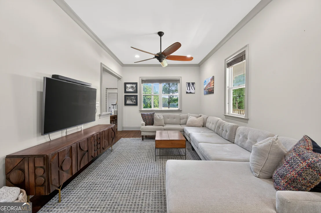 Photo of 632 Geiger Road