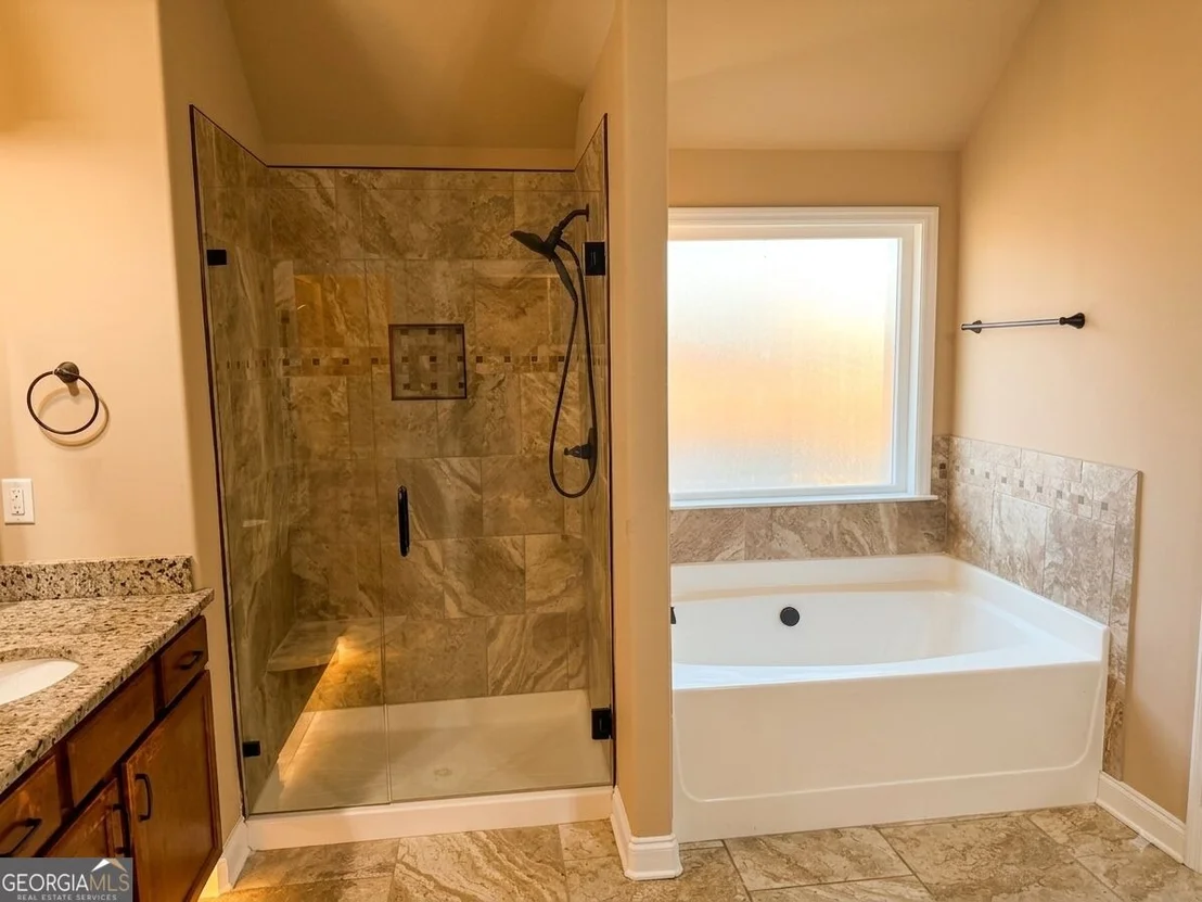 Photo of 5410 Everlook Circle