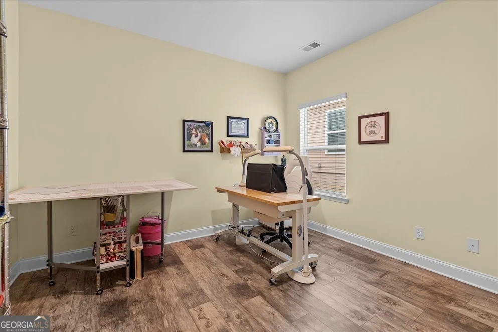 Photo of 141 Windmill Way