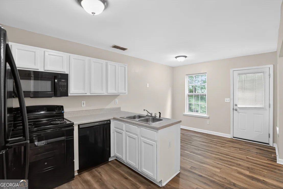 Photo of 362 Delane Drive