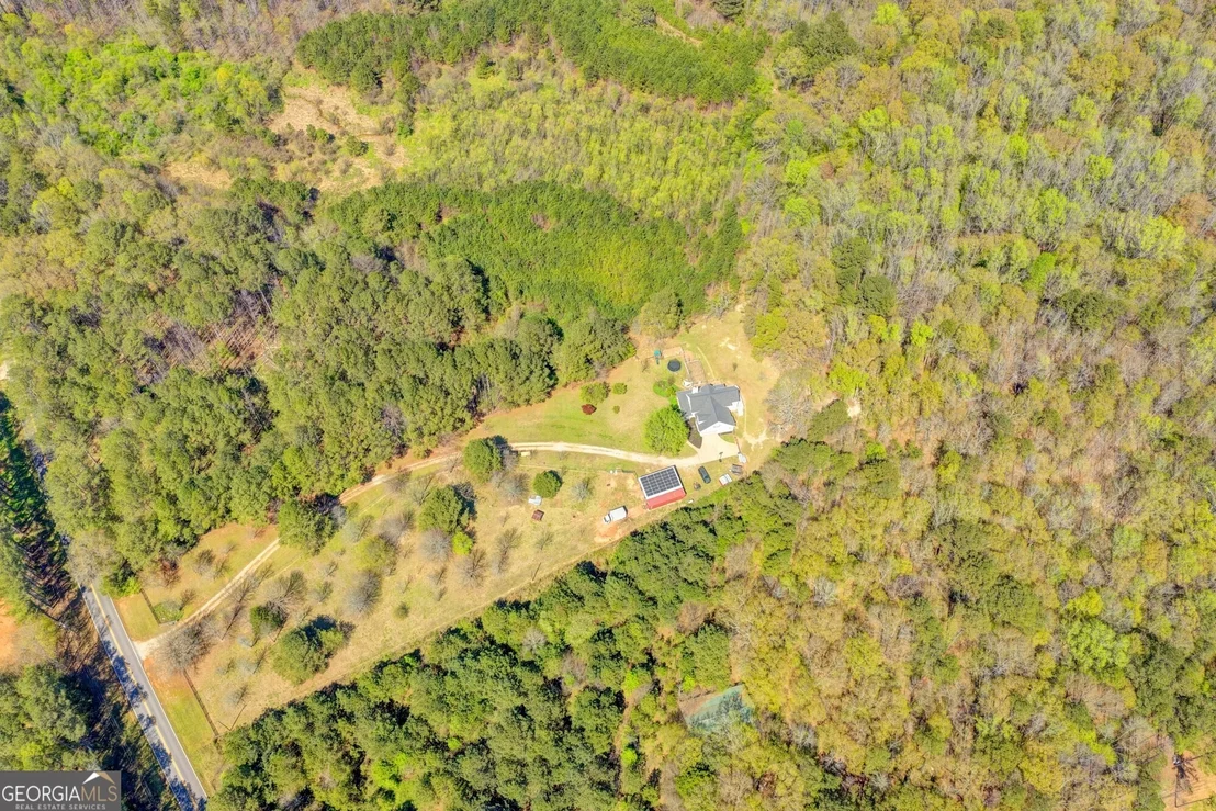 Photo of 1555 Lower River Road