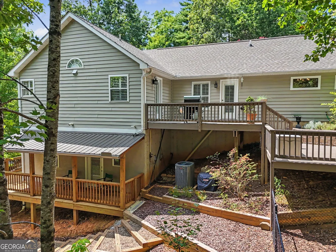 Photo of 174 Bell Colony Road