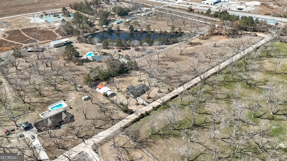 Photo of 3111 Spatola Loop