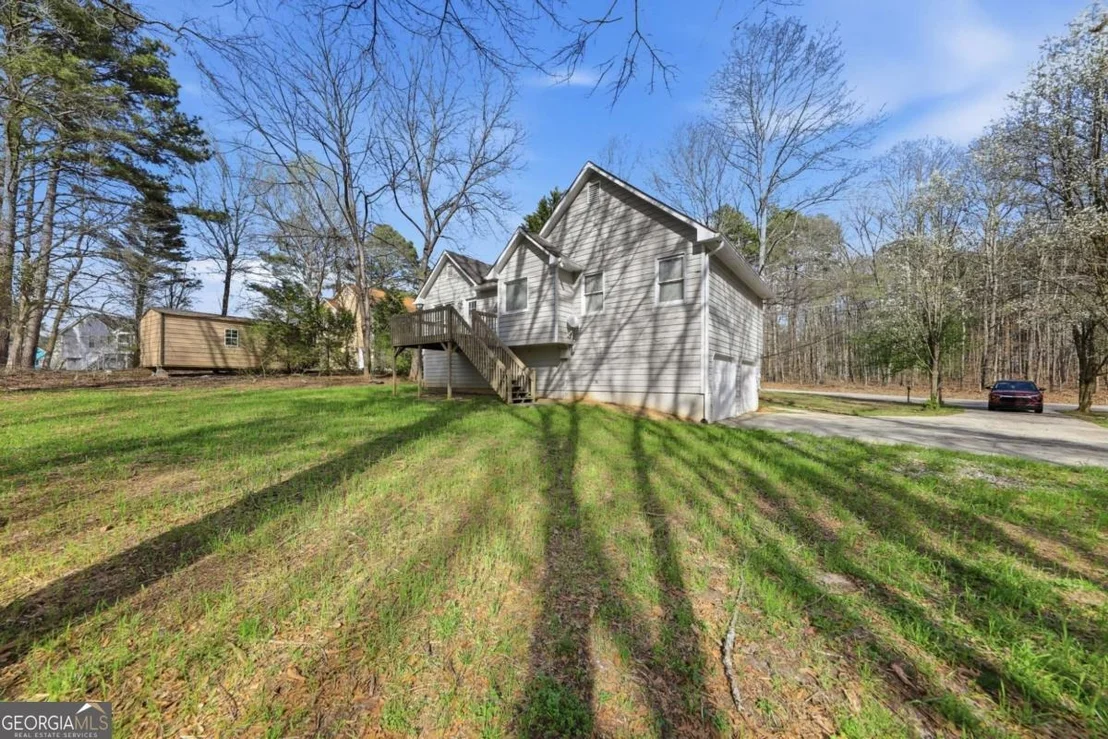 Photo of 908 Poole Bridge Road