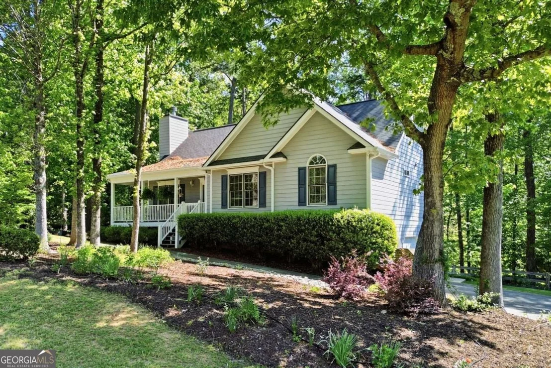 Photo of 118 Brookhaven Lane