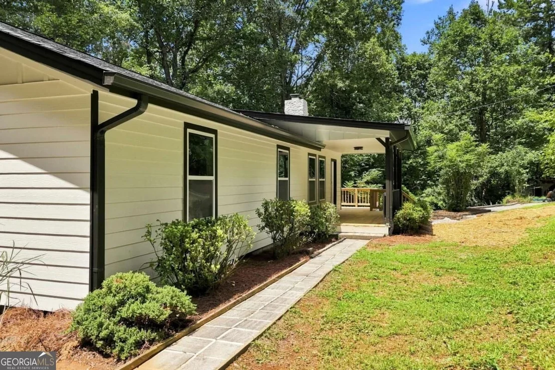 Photo of 283 Ash Circle