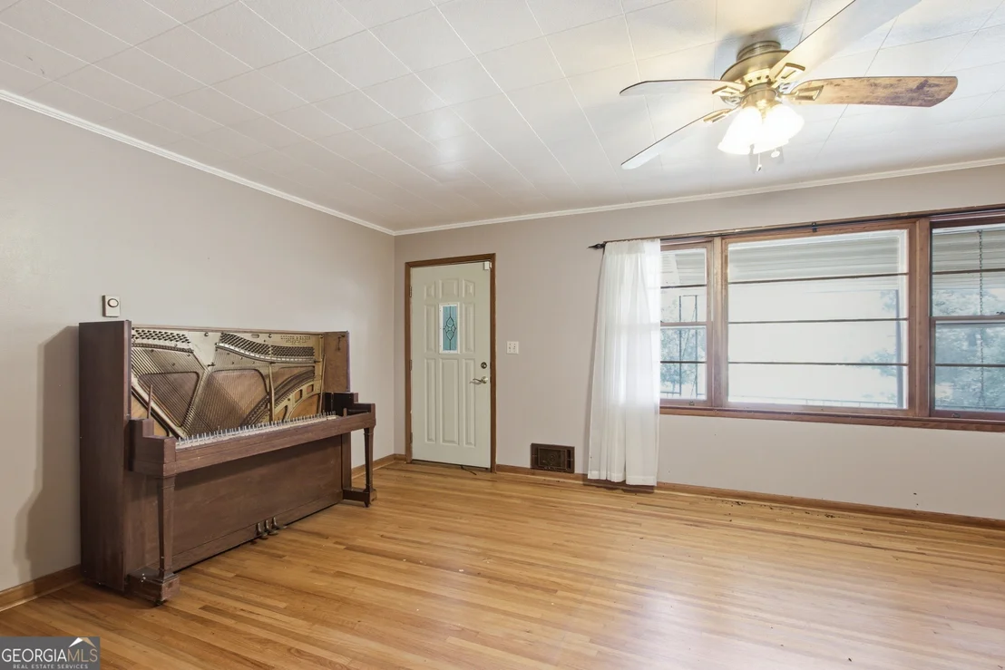Photo of 3610 Rock Creek Road