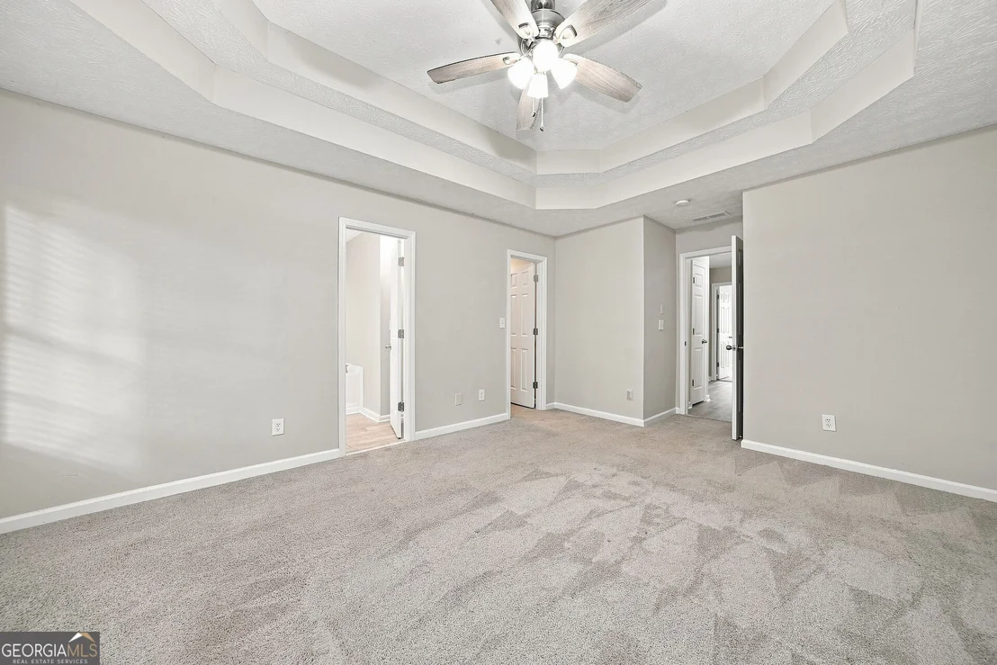 Photo of 230 Trelawney Circle