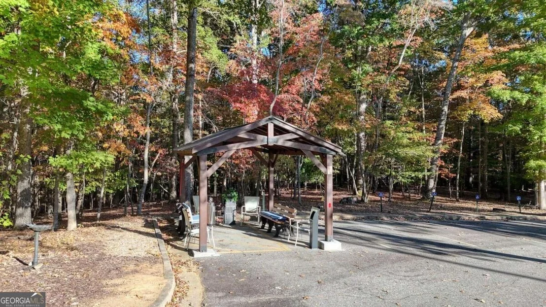 Photo of 95 Mountain View Drive