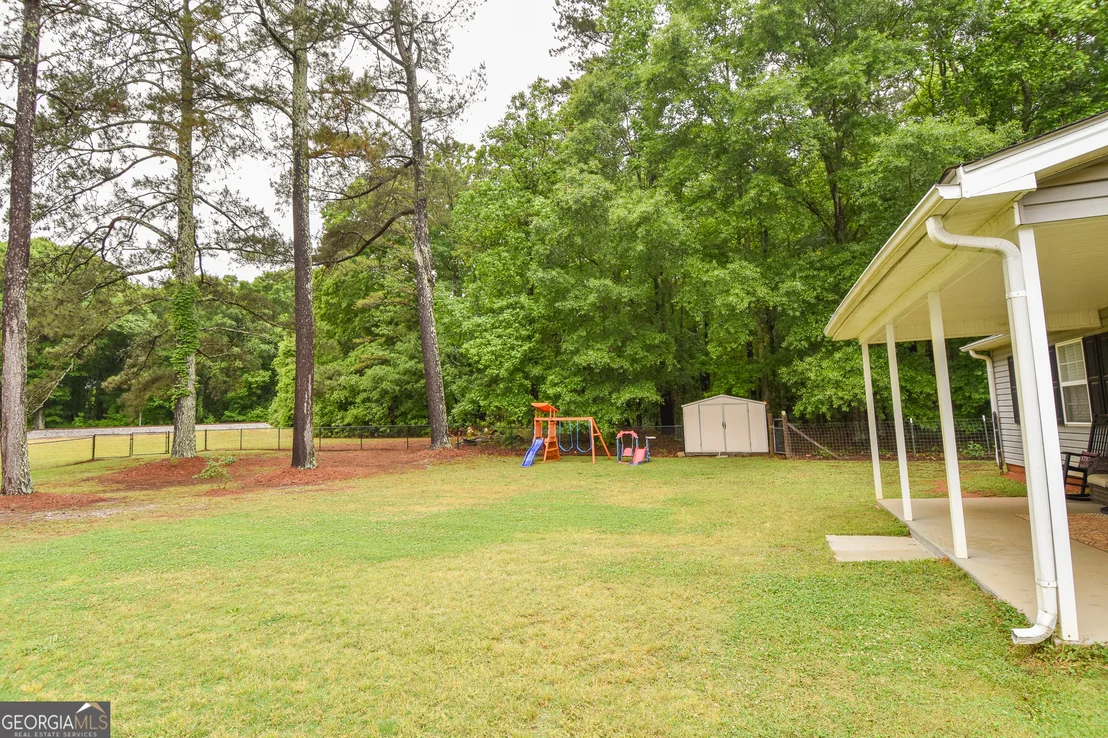 Photo of 1579 Van Buren Road