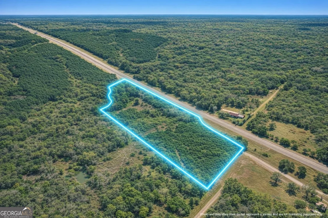 Photo of 0 East Highway 84 NE