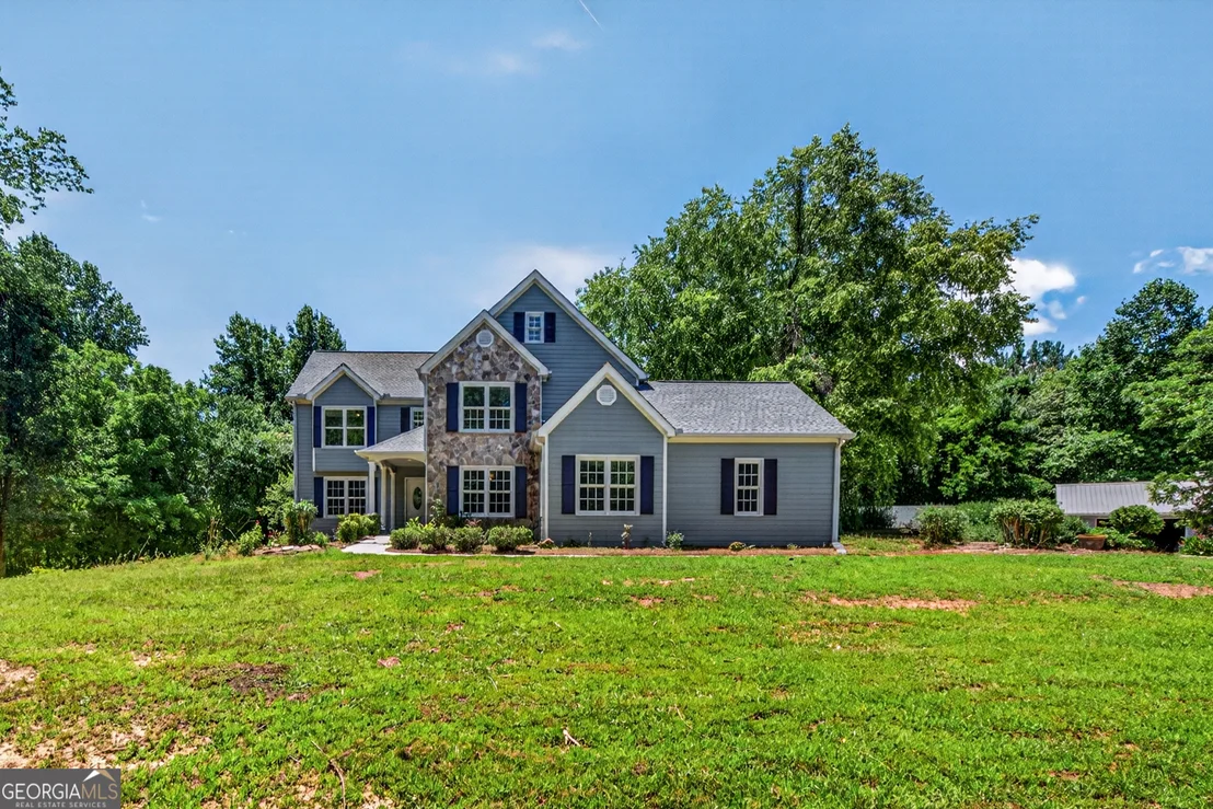Photo of 1070 Cannon Bridge Road