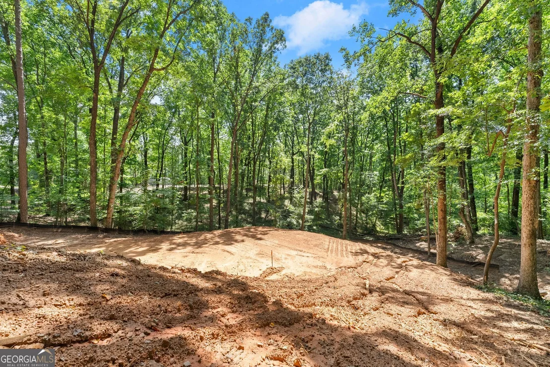 Photo of 3328 Cooper Bridge Road