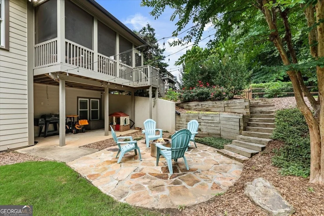 Photo of 6082 Grand Loop Road
