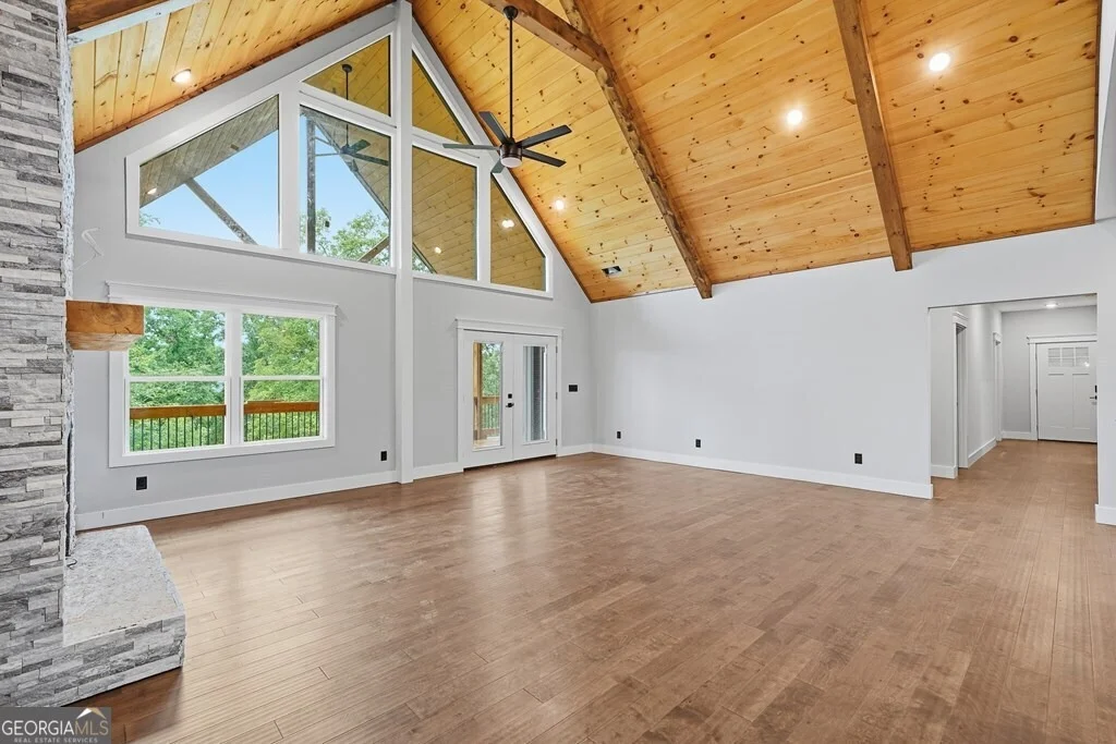 Photo of 313 Jeff Drive