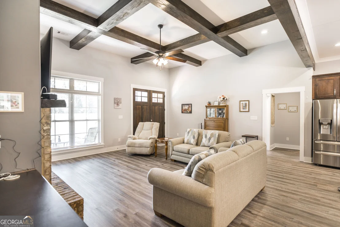 Photo of 271 Sewell Road