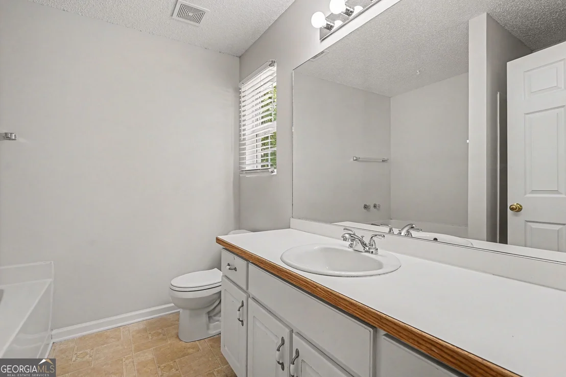 Photo of 441 Stillwater Drive
