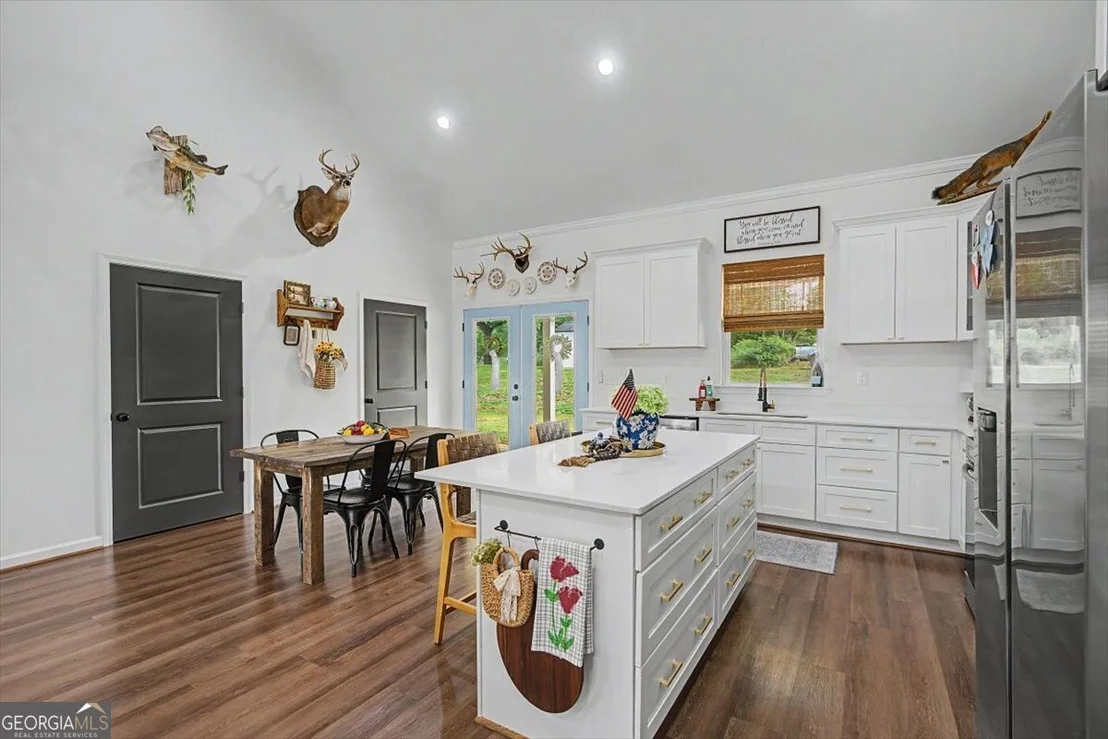 Photo of 91 Holly Road