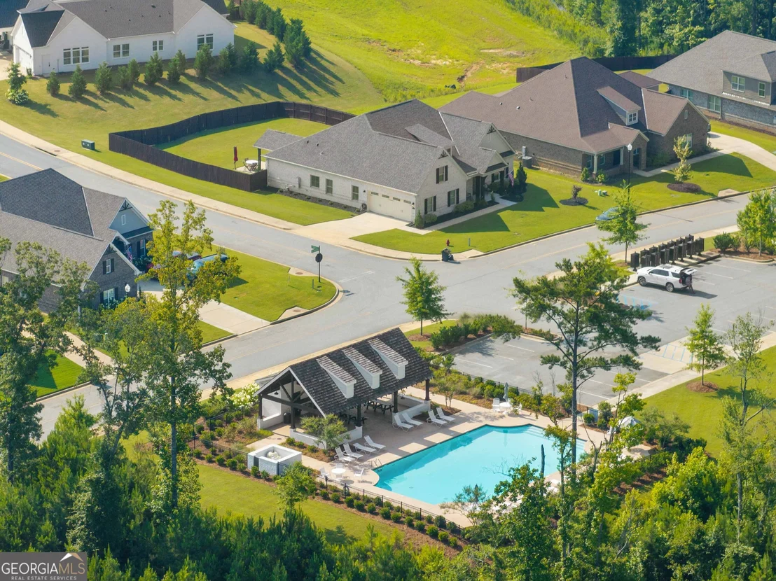 Photo of 14 Cypress Trail
