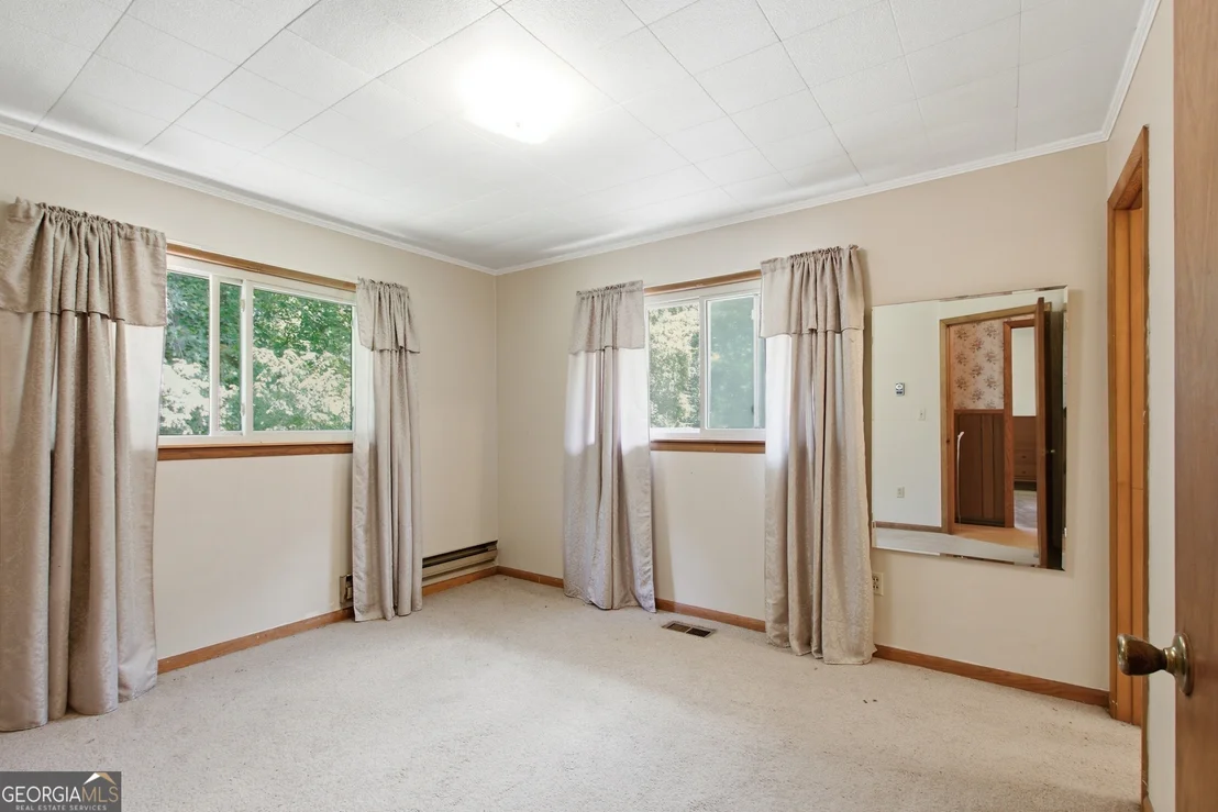 Photo of 3610 Rock Creek Road