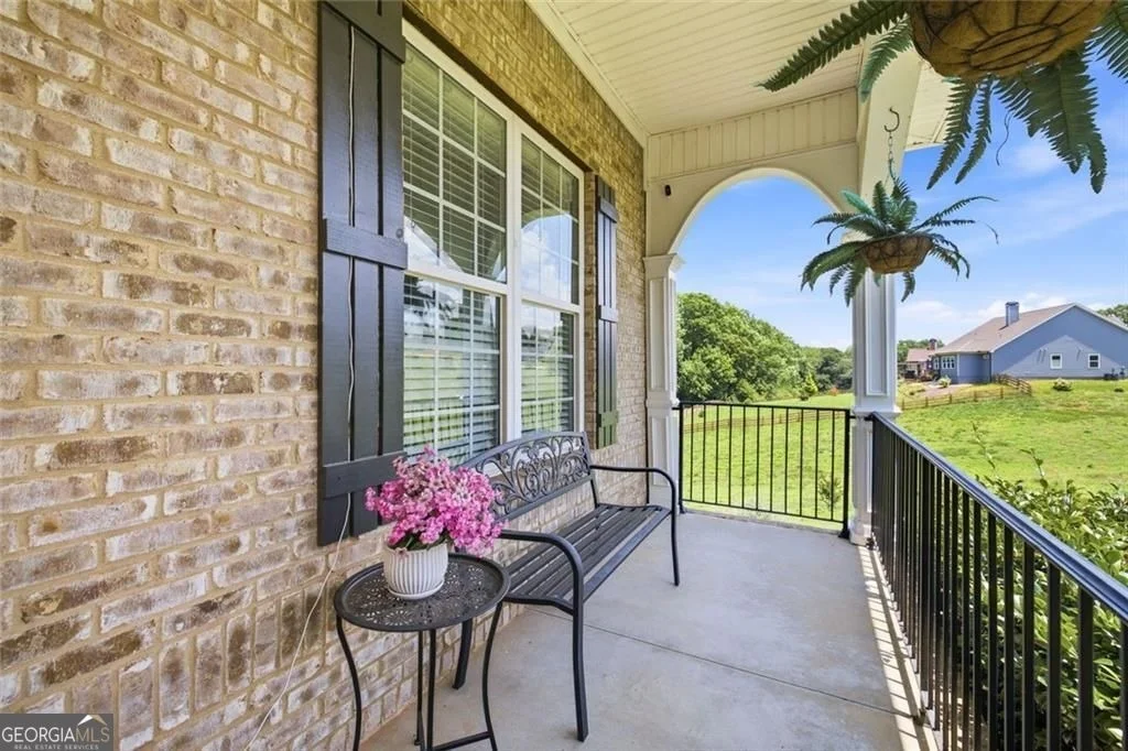 Photo of 253 Sterling Meadows Drive