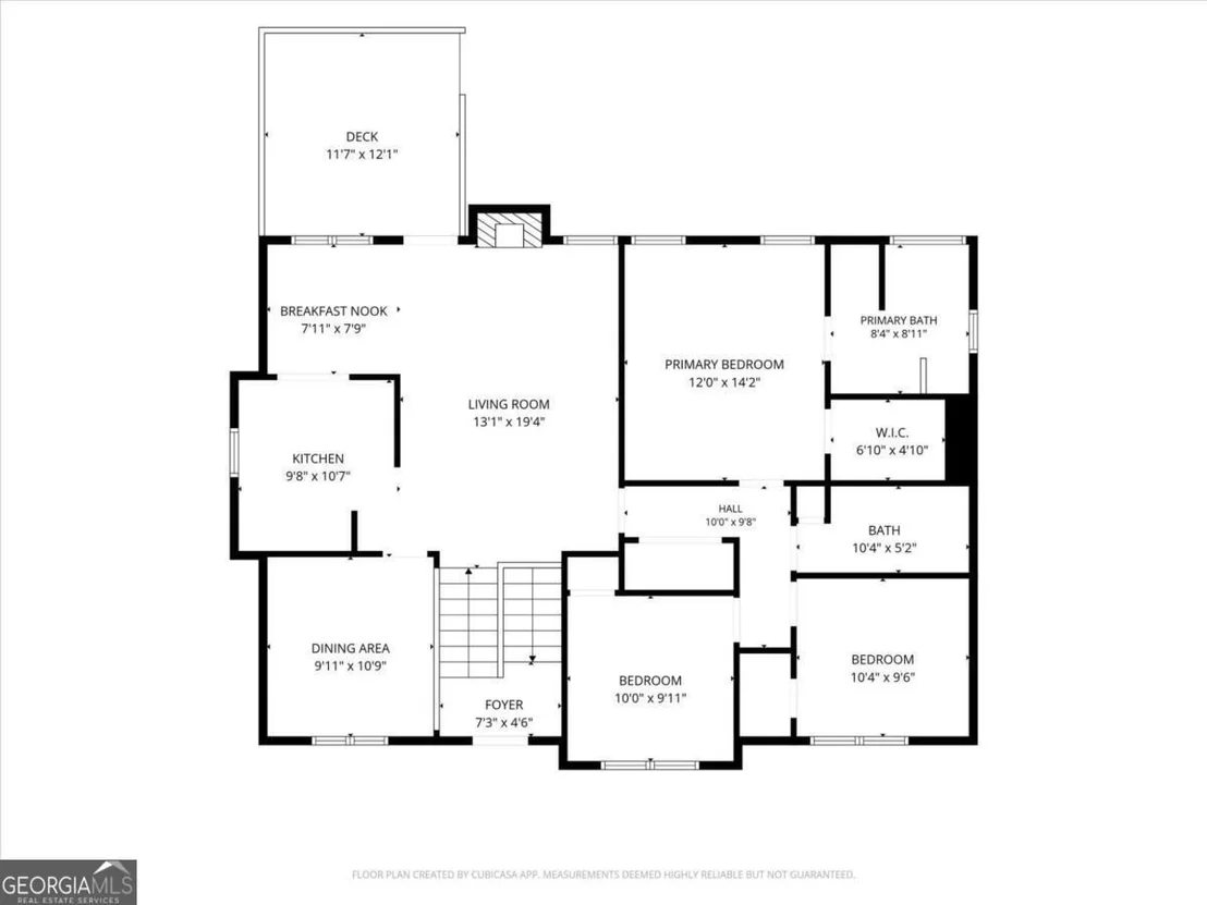 Photo of 1312 Vine Circle