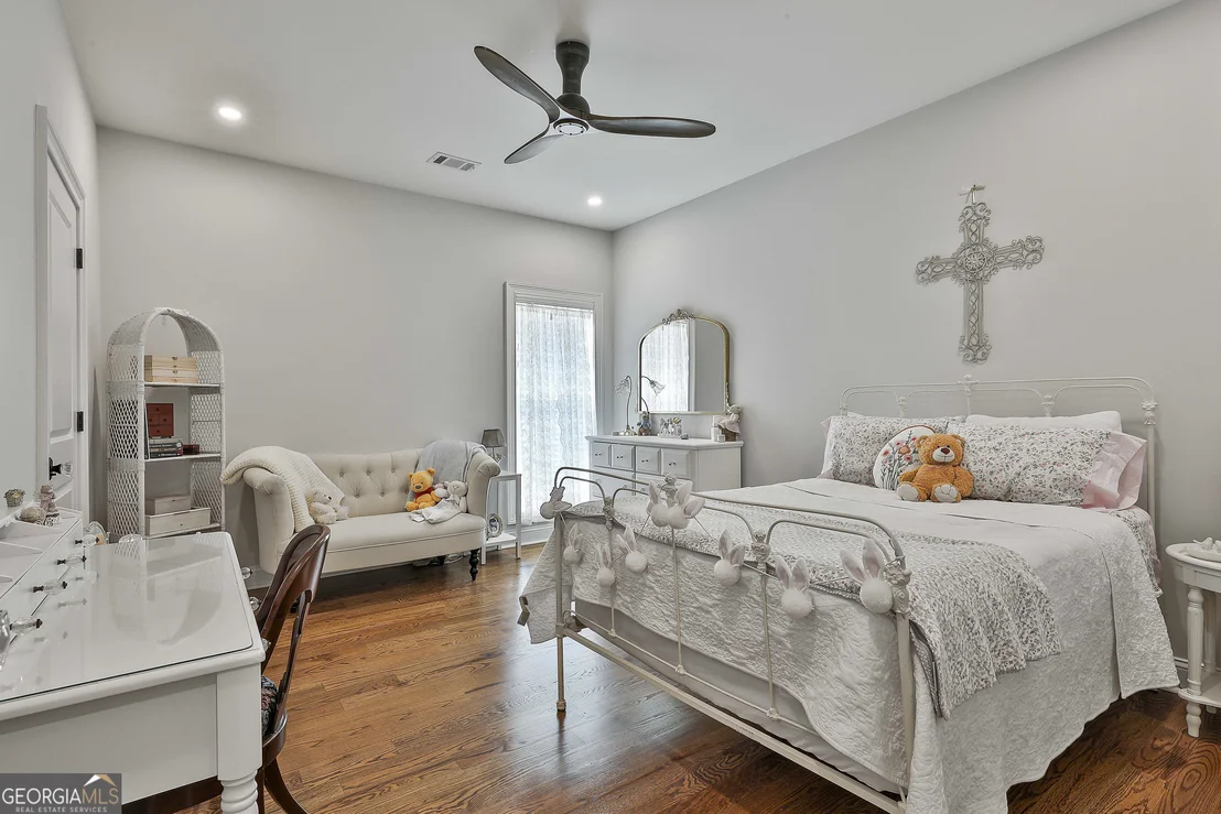 Photo of LOT 6 Casey Road