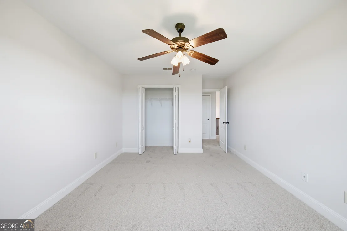 Photo of 68 Kellenberg Lane