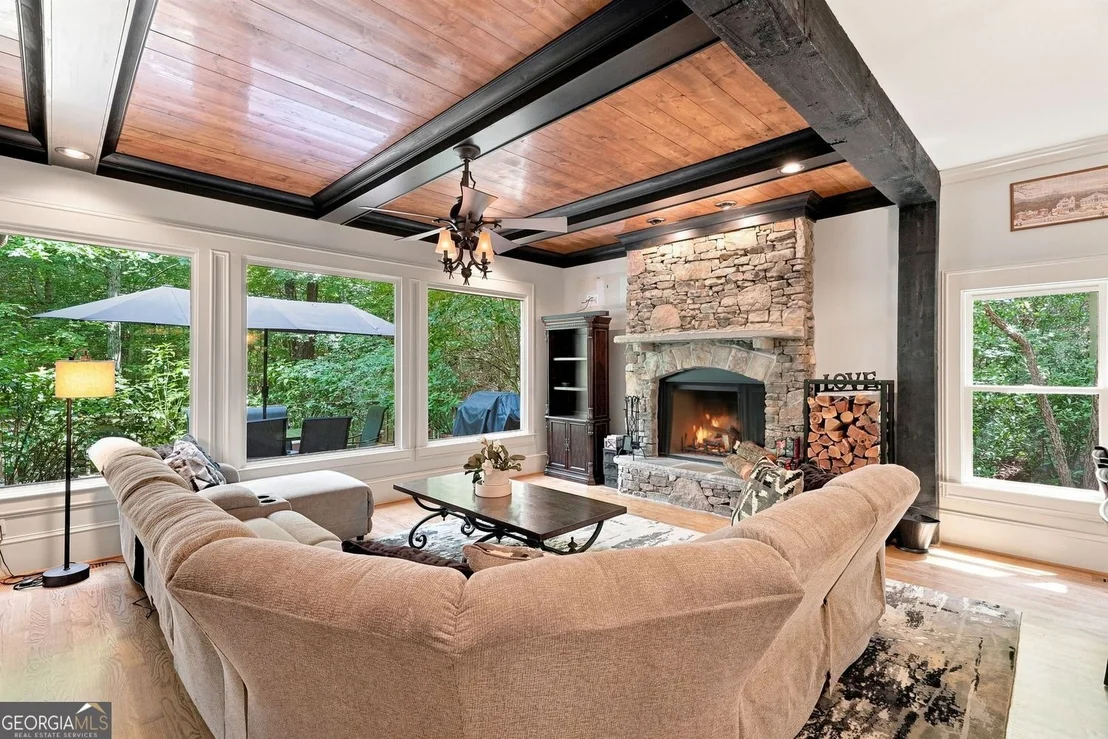 Photo of 10 Black Gum Drive