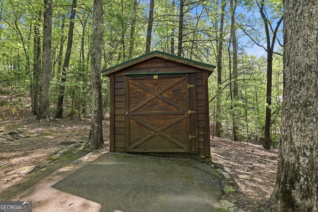 Photo of 306 Tranquility Place