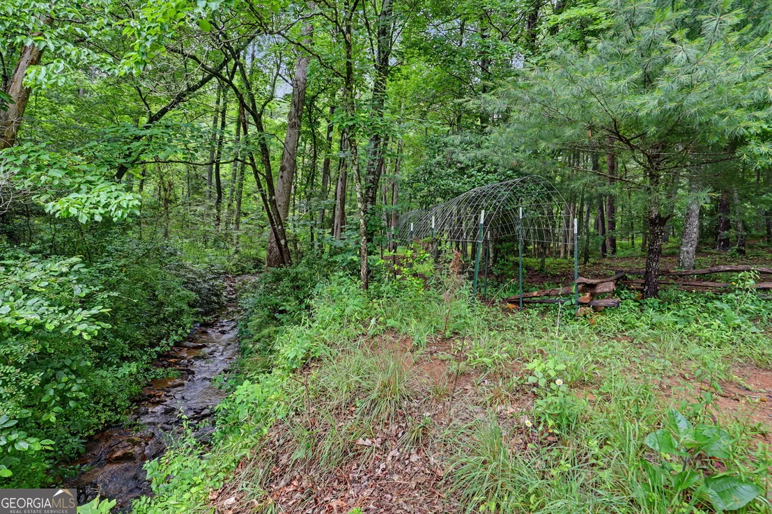 Photo of 5637 Murray Cove Road