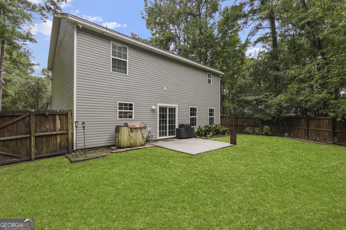 Photo of 70 Barksdale Drive
