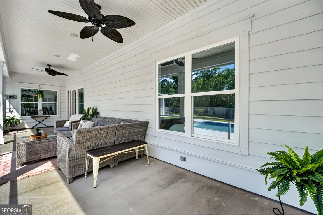 Photo of 1260 Little McCall