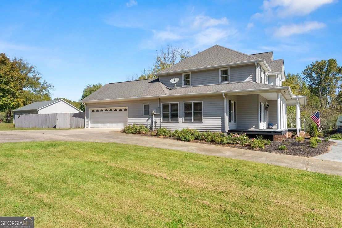 Photo of 5816 Sweetbottom Lane