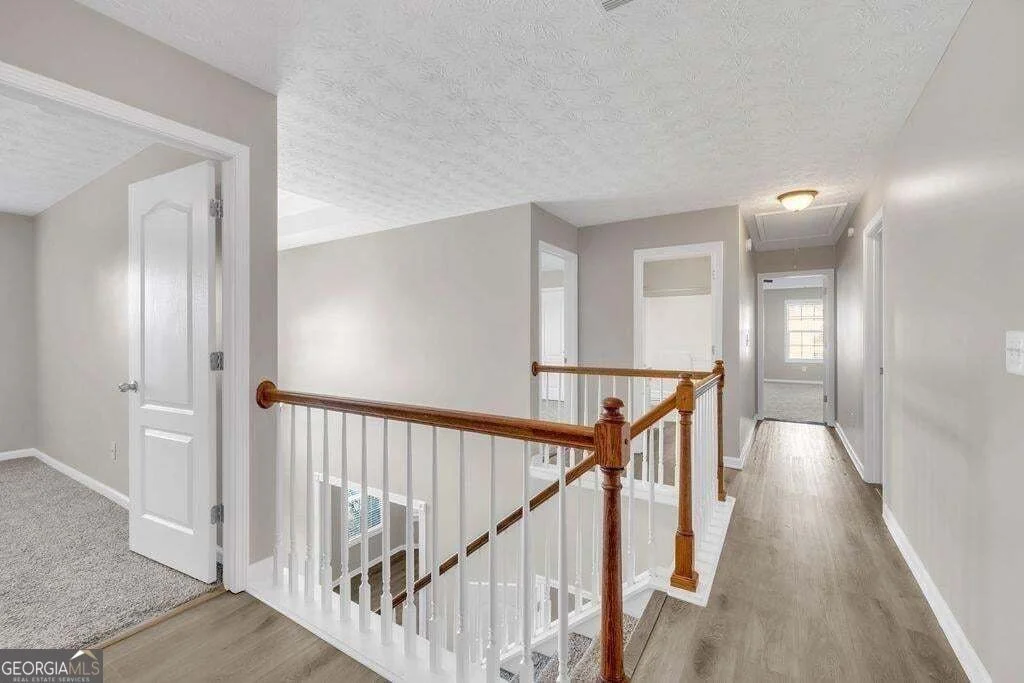 Photo of 142 Nobility Lane