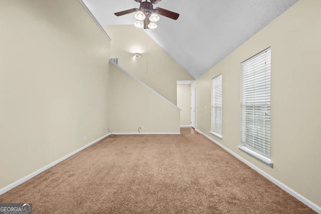 Photo of 255 Ratcliffe Road