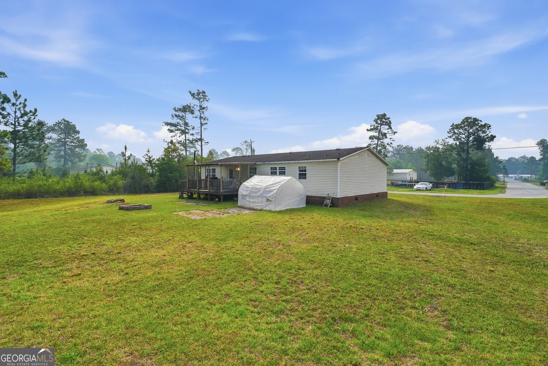 Photo of 135 Tupelo Loop NE